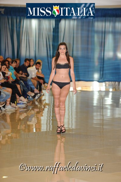 30.6.2013 CASTING MISS ITALIA  (372).JPG